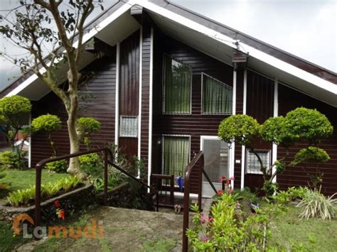 rent baguio|LaFamilia Home Baguio .